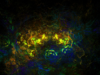 Similar image 22020909