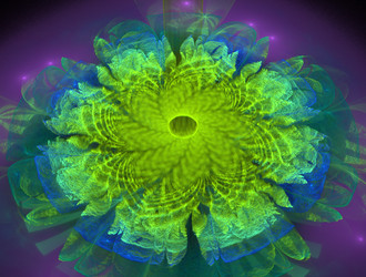 Similar image 22020910