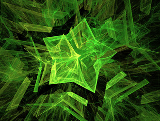 Similar image 22020911