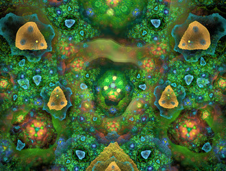 Similar image 22020912