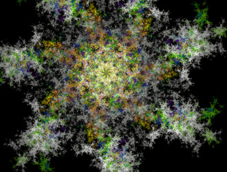 Similar image 22020913