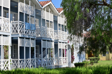 Similar image 22048148