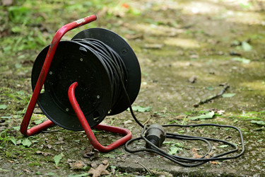 Similar image 22048149