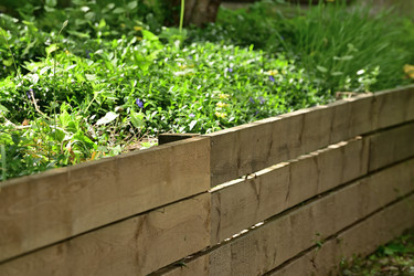 Similar image 22048151