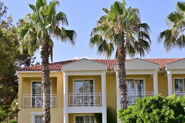 Similar image 22048153