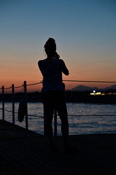 Similar image 22048158