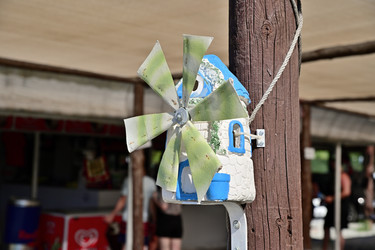 Similar image 22048159