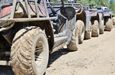 Similar image 22048160