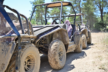 Similar image 22048162