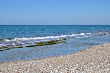 Similar image 22048165