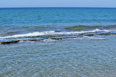 Similar image 22048308