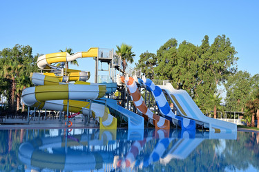 Similar image 22048168