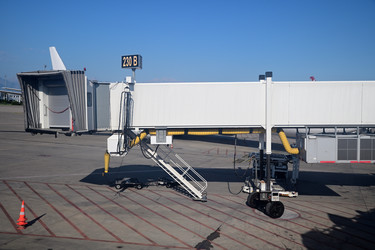 Similar image 22048169