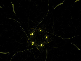 Similar image 22022517