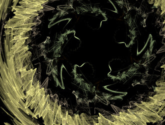 Similar image 22022518