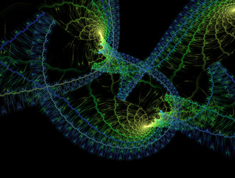 Similar image 22022519