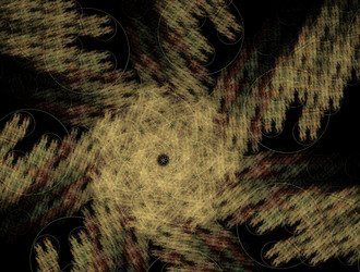 Similar image 22022520