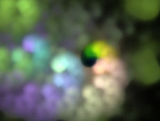 Similar image 22022521