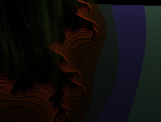 Similar image 22022522