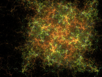 Similar image 22022523