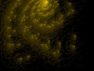 Similar image 22022524