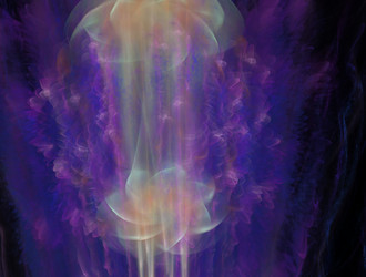 Similar image 22022525