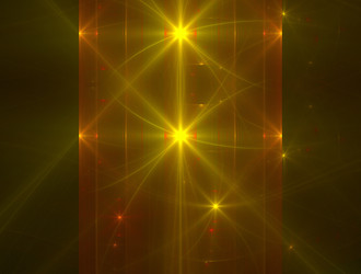 Similar image 22023061