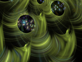 Similar image 22023062