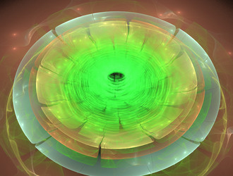 Similar image 22023063