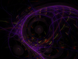 Similar image 22023064