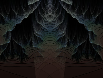 Similar image 22023989