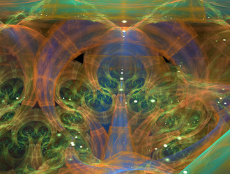 Similar image 22023990