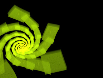 Similar image 22023991