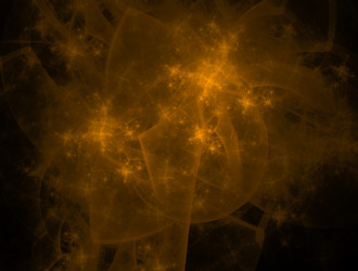 Similar image 22023992