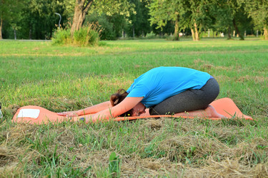 Similar image 22048172