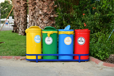 Similar image 22048173