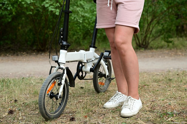 Similar image 22048182