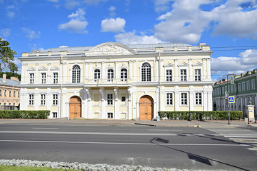 Similar image 22048309