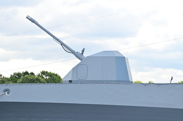 Similar image 22048310