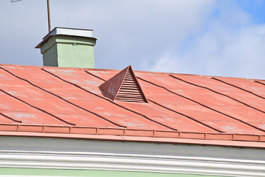 Similar image 22048311