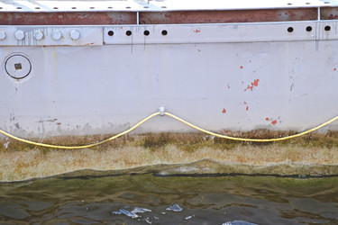 Similar image 22048312