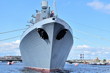 Similar image 22048315