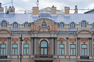 Similar image 22048317