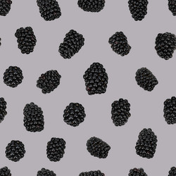 Similar image 22048319