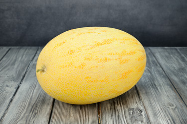 Similar image 22048326