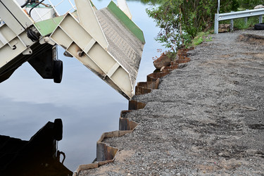 Similar image 22048327