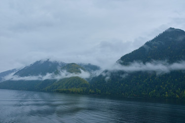 Similar image 22056087