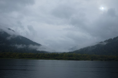 Similar image 22056088