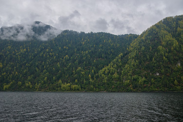 Similar image 22056089