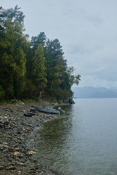 Similar image 22056090